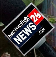 Akj24news