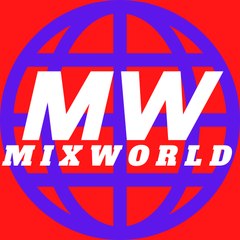 Mix World