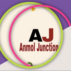 Anmol Junction