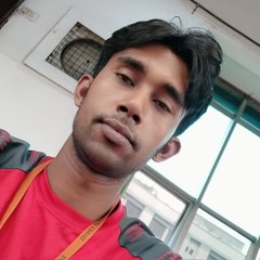 mobarokdhk