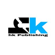 hk Publishing Ltd.