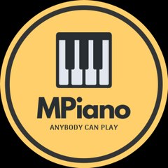 MPiano