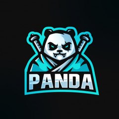 Panda Gaming