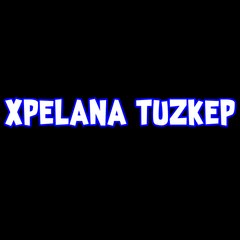 Tuzkep