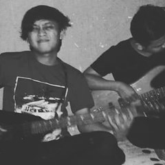 Musik