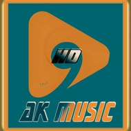 Ak Music HD