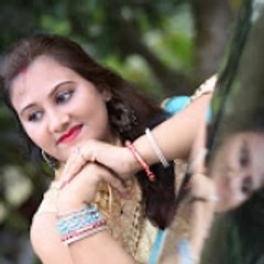 Sharmistha's Recipes