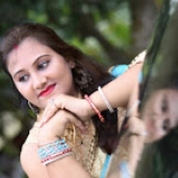 Sharmistha's Recipes