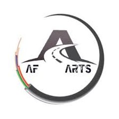 AF Arts N Tricks