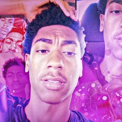 Zay Smoove
