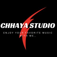 Chhaya Studio