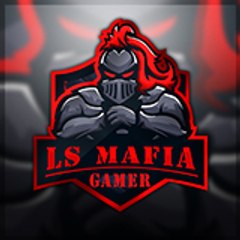 LsMafiaGamer