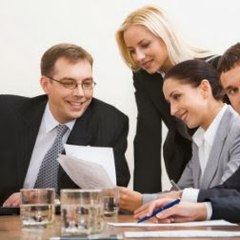 dm_618356b959740de41cbb3597525896ba