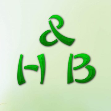 Health and beauty
