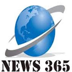 NEWS 365 TV
