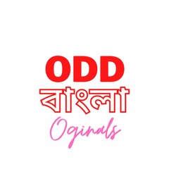 Odd Contents, News | Paparazzi | Sports