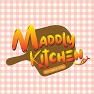 Maddlykitchen Official