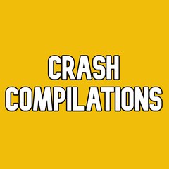 Crash Compilations