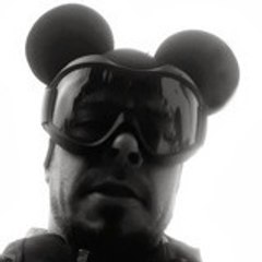 Julien G (molokoloco)