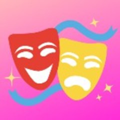 Literature Guide