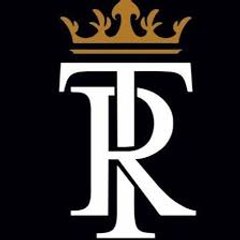 TamilRockers Offical