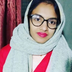 Sriboniakter