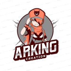 ARKing Creation