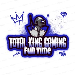 Total king Gaming