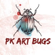 PkArtbugs