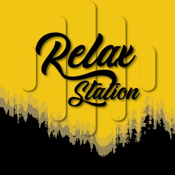 Relax Station