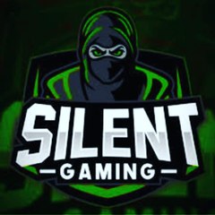 Silent Gaming