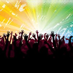 Crazy music