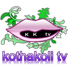 Kotha koli tv