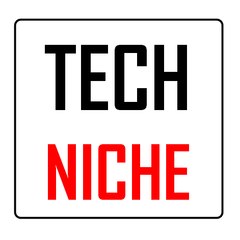 TechNiche.in