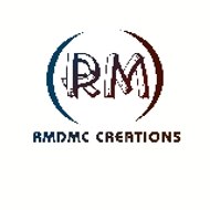 RMDMC CREATIONS [Entertainment ,Education and More