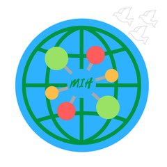 MIH Studios