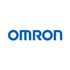 Omron Healthcare