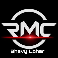 Rajasthani music channel