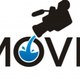 international movies
