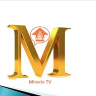 Miracle Tv (MiracileTv)