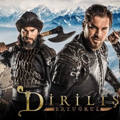 Dirilis Ertugrul