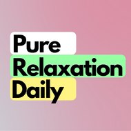 Pure Relaxation Daily