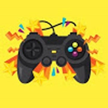 foptex gaming