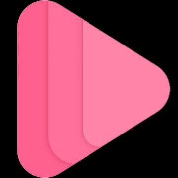 Streamlivon