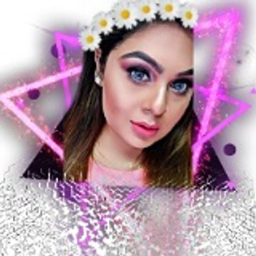 Makeup CaFe By Nondeta
