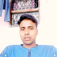 Technical Bhushan jee