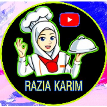 RAZIA KARIM