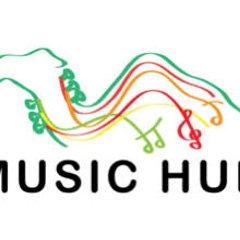 Music Hub