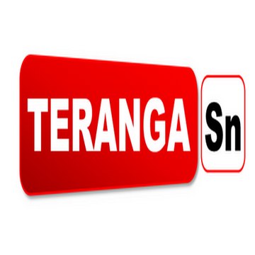 Teranga Sn