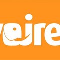 Ivoire.ciTV